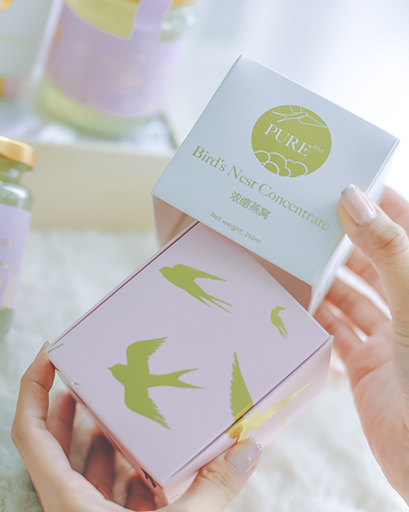 birdnest_01_800_1000