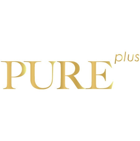 Pure Plus Bird Nest